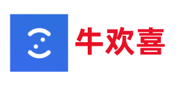 电白县莱美食品有限公司